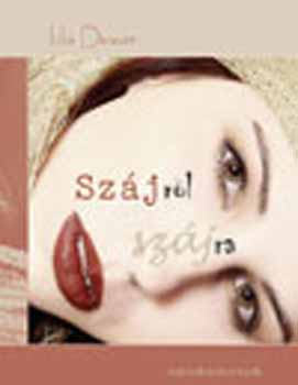 Isla Dewar - Szjrl szjra