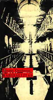 Silvano Ceccherini - Rabsz�ll�t�s