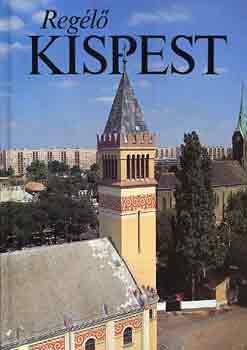 Mohos M�rta-Hortob�gyi Tibor - Reg�l� Kispest