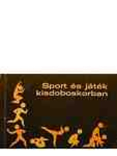 Lvay Pln - Sport s jtk kisdoboskorban