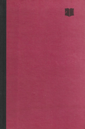 LAfayette-Prvost-Constant - Hrom francia szerelmes regny