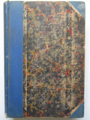 Kunfi Zsigmond - Jaur�s-Az emberis�g �s szocializmus nagy halottja