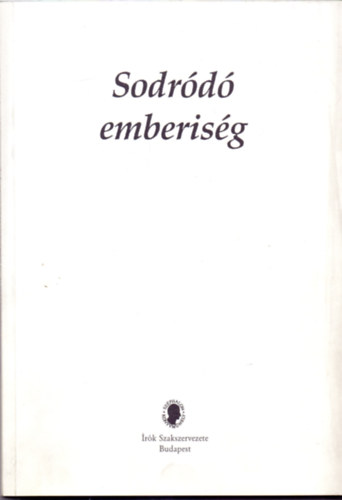 Sodr�d� emberis�g