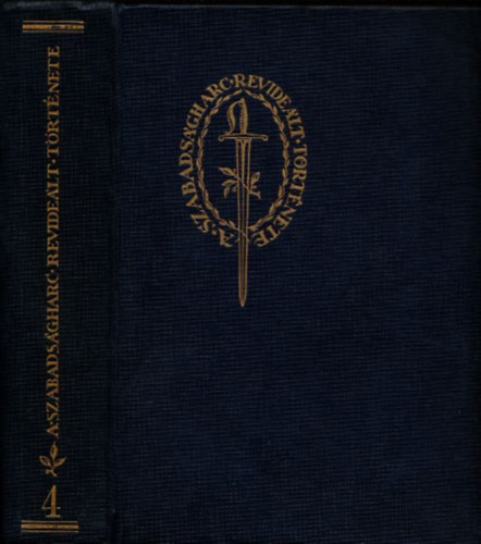 Steier Lajos - Haynau �s Paskievics II. - Ismeretlen adal�kok az 1848-49-iki szabads�gharc t�rt�net�hez