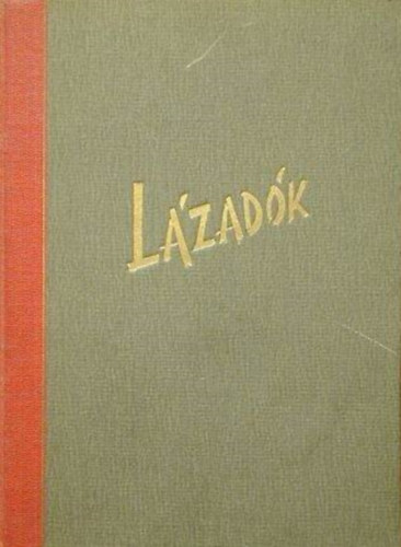 F.  Rcz Klmn - Lzadk