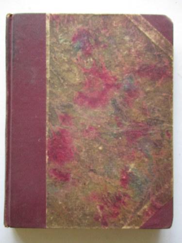 Kili�n Zolt�n - Az ez�st ny�l