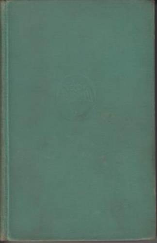 Nemirosovsky Ir�ne - A zs�km�ny