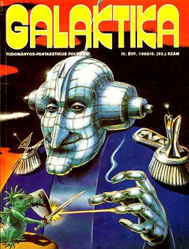 Galaktika 1988/5 92.szám