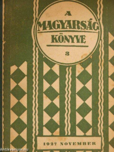 Szerz� Arnould Galopin Ford�t� Bart�k Ir�n - A v�r�st�gl�s villa rejt�lye