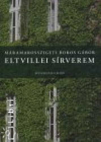 Eltvillei s�rverem