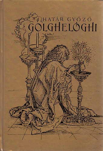 Hat�r Gy�z� - Golghel�ghi