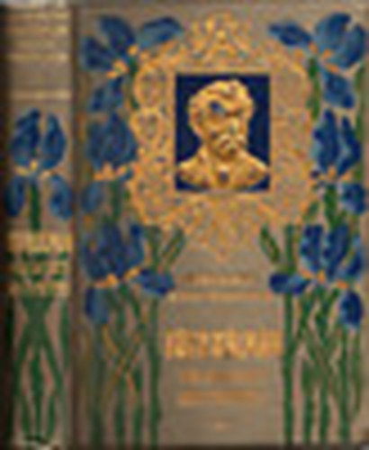 Tth Klmn - Tth Klmn vlogatott kltemnyei (Remekrk kpes knyvtra 7.)