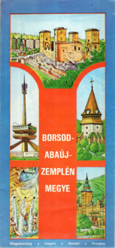 Borsod-Abaj-Zempln megye trkp 1986 -os