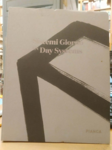 Sistemi Giorno - En Day Systems (Pianca)