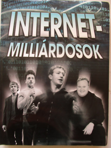 Baski & Hercsel - Internetmilli�rdosok