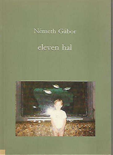 Dr. N�meth G�bor - Eleven hal