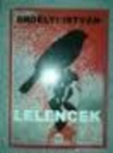 Erd�lyi Istv�n - Lelencek