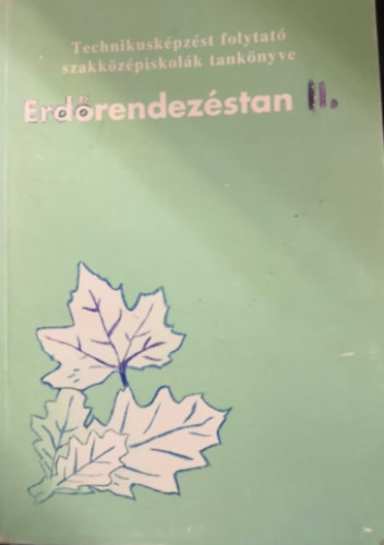 �get� G�bor - Medvecz G�bor - Erd�rendez�stan II.