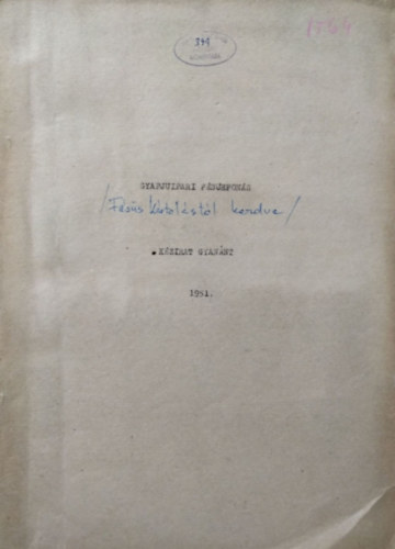 Gyapj�ipari f�s�sfon�s