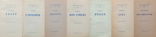 Schummer B�la Kolostori J�zsef, Bundy J�nos, Sz�nt� S�ndor Tasn�di Endre - 6 db �lelmiszeripari jegyzet: S�t�ipari g�pek I-II. + Malomipari szakmai g�pek + Malomipari �s kever�ktakarm�nyipari szakmai g�pek II. + Sz�ll�t�berendez�sek +  �desipari technol�gia