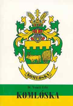 Dr. Tam�s Edit - Koml�ska