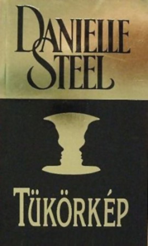 Daniel Steel - Tkrkp