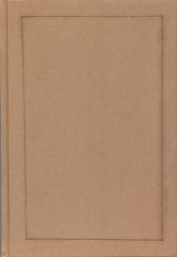 Revue des Études Juives octobre-décembre 1922