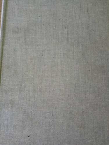 Balassa Ivn-Ortutay Gyula - Magyar nprajz