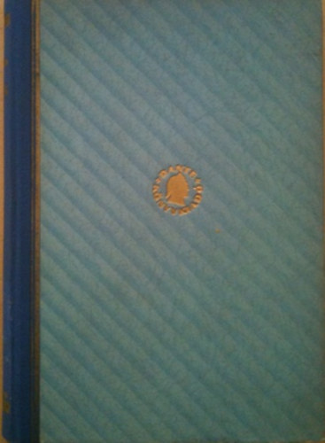 Anna Karavajeva - T�zek