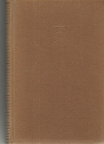 Aragon - Aragon v�logatott versei