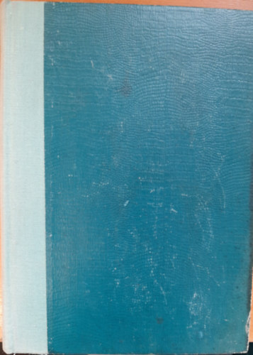 B�ldy B�lint - A baromfi teny�szt�se