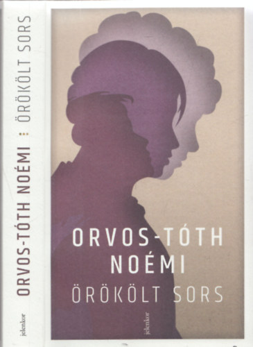 Orvos-Tth Nomi - rklt sors