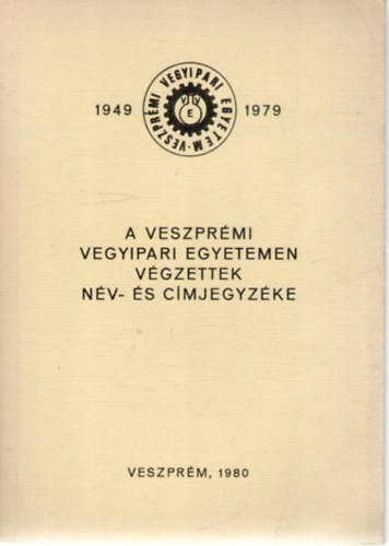 Far�dy L�szl� dr. (szerk.) - ---