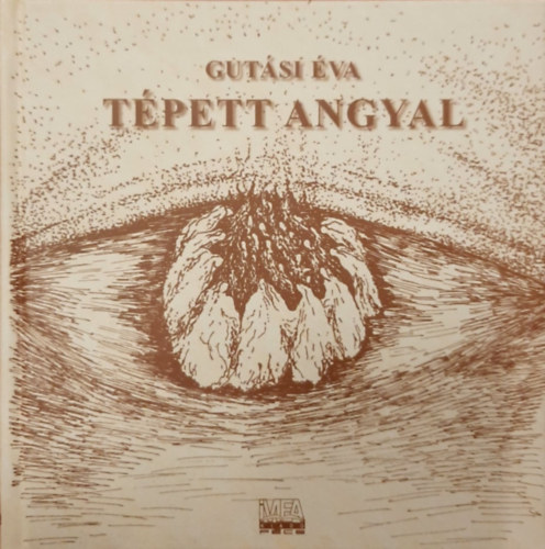 Gutsi va - Tpett Angyal