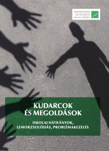Tomasz Gábor Fehérvári Anikó - Kudarcok és megoldások
