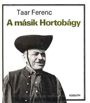 Taar Ferenc - A msik Hortobgy
