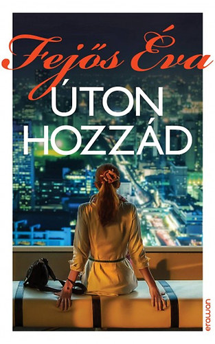 Fejs va - ton hozzd