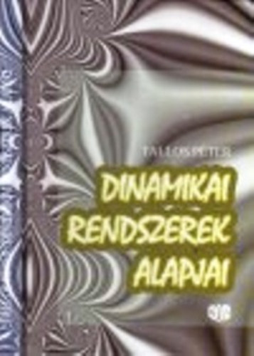 Tallos Péter - Dinamikai rendszerek alapjai