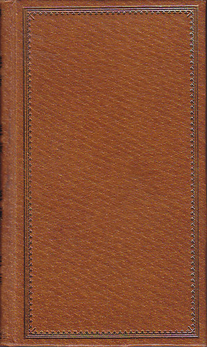 Mricz Zsigmond - Szegny emberek (Mricz)