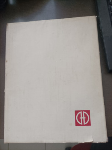 Industria de veh�culoa a riel, maquinarias industriales y energ�ticas, y construcciones de acero