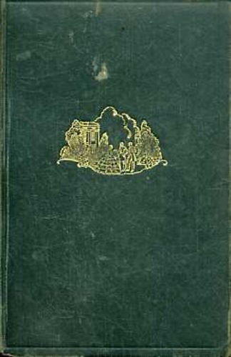 Margaret Mitchell - Elf�jta a sz�l