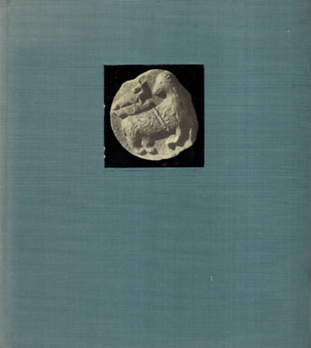 A k�pz�m�v�szetek Debrecenben