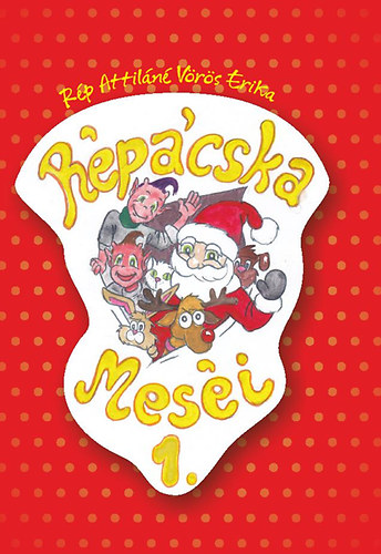 R�p�cska mes�i 1.