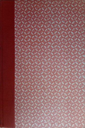 K�lcsey Ferencz - K�lcsey Ferencz v�logatott munk�i