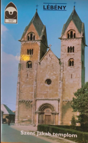 Dercs�nyi Dezs� - L�b�ny (Szent Jakab templom)