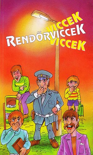 Rendrviccek