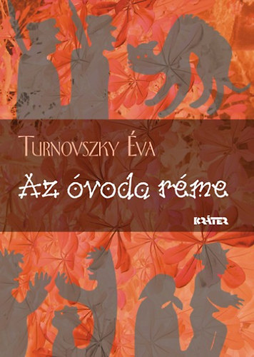 Turnovszky �va - Az �voda r�me