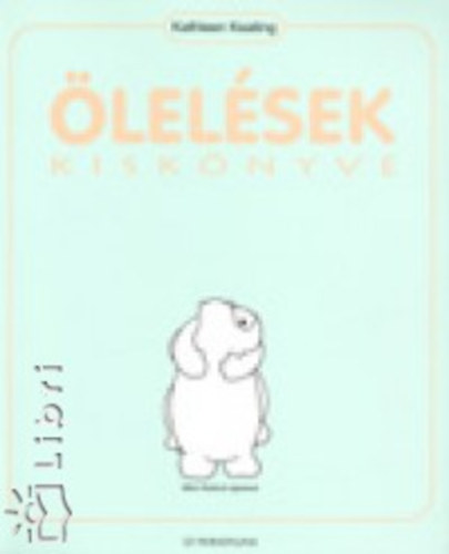 Kathleen Keating - lelsek kisknyve