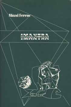 Mzsi Ferenc - Imantra