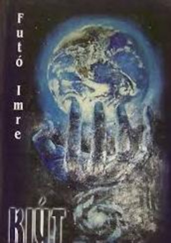 Futó Imre - Kiút
